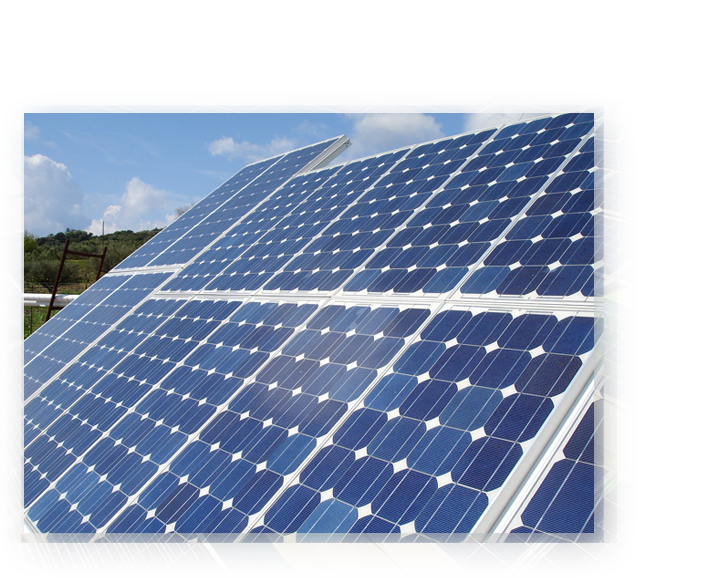 fotovoltaico_aziende